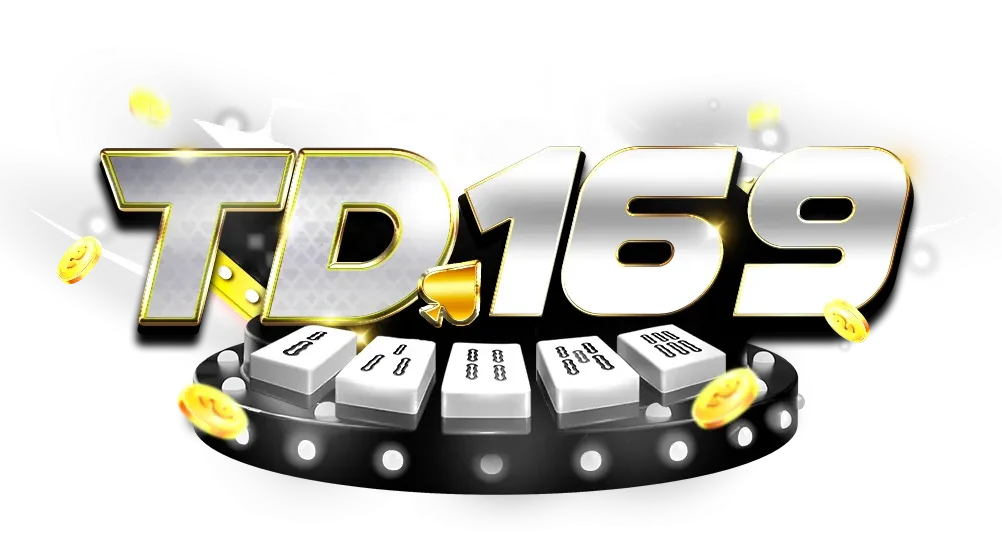 td169
