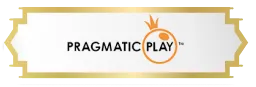 Pragmatic Play by td169