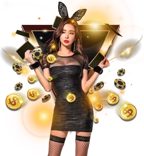 เว็บตรง 2025