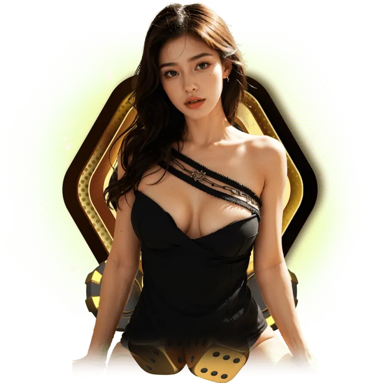 169 สล็อต